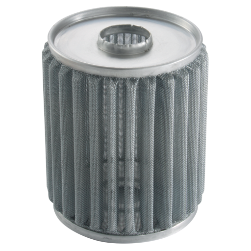 Oil Filter Spare Cartridges - To Suit Series 20300-20350