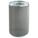 Oil Filter Spare Cartridges - To Suit Series 20400-20450