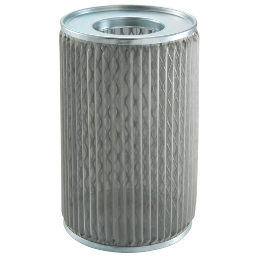 Oil Filter Spare Cartridges - To Suit Series 20400-20450