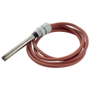 Accessories - Electrical Heater