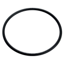 Accessories - O-Rings