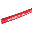 Brewflex 10, Jaymac - Brewers Delivery, 40 Metre Coils
