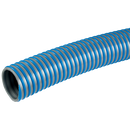 Medusa Super Elastic Hose, Jaymac - 10 Metre Coils