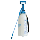 Manual - 8 Litres