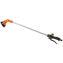 Spray Guns, Hiprho - Spray Lance