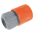 Spray Gun Display Packs, Hiprho - 1/2" Hose Connector