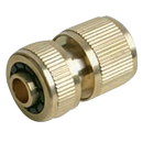Spray Gun Accessories, Hiprho - Quick Connector without Auto Stop