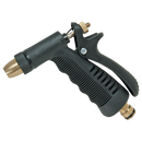 Spray Guns, Hiprho - Heavy Duty
