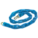 Security Chains - Heavy Duty Steel Security Chains