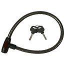 Security Chains - Heavy Duty Chain Lock