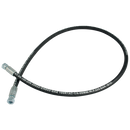 Long Life Flexible Oil Lines - R1, 1 Wire Hose