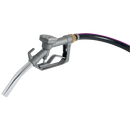 Gravity Hose Kits - 1" Male/Male Standard