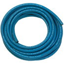 Gas Welding Hose, Jaymac - Blue Oxygen 100 Metre Coils