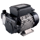 Pumps - Professional Diesel transfer Pumps