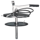 Grease Pumps - Low Pressure