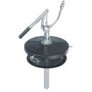Grease Pumps - Grease Gun Filler Pump