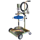 Grease Dispensers - Mobile