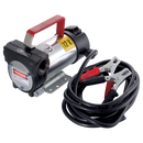 Pumps - Battery Transfer Pumps
