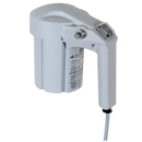 Medium Duty Electric Motor Pumps - EF Series