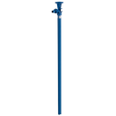 Accessories - Tube sets to Suit EF Series Motor