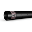 1 yarn, Hy-fitt - Black, 50 Metre Coils