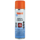 2 in 1 Primer & Paint, Ambersil - Galva Colour