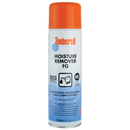 Moisture Remover FG, Ambersil - NSF H2 Registered Dewatering Fluid