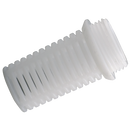 Strainers, ITAP - Polymer, BSPP