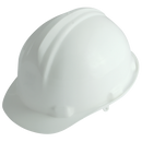 Helmets, Uvex - Centurian Spartan