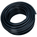 Polyurethane Ether Coils, Metric, KELM - 100 Metre Coils