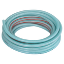 Heavy Duty, Air-Pro - Crystal, 100 Metre Coils