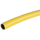 Heavy Duty 4 Layer Agricultural, Hiprho - 50 Metre Coils