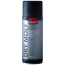 Anti-seize and Assembly Compounds, Molyslip - Dry Moly Spray