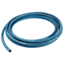 Blue Jet Wash Pressure Washer Hose, Hiprho - 1 Wire, Cut to Length, per  Metre