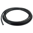 Black Jet Wash Pressure Washer Hose, Hiprho - 2 Wire, Cut to Length, per Metre