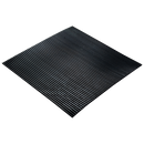 Safety Matting - Fine Rib Matting