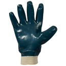 Gloves - Nitra, Heavyweight, Fully Coated, Knitwrist Gloves
