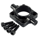 ISO15552 Mountings, KELM - Front Trunnion, FTC