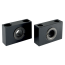 ISO15552 Mountings, KELM - Trunnion Support, TM
