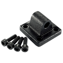 ISO15552 Mountings, KELM - Rear Eye, CA