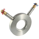 Art 270, Metering Station, Jaymac - Stainless Steel