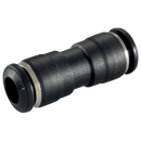 Straight Connectors, Aignep - Equal Tube x Tube