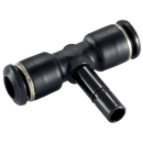 Tee Stem Connectors, Aignep - Equal Stem x Tube