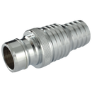 1" System, Nito - Double Hose Tail Plugs