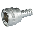 Click System, Nito - Hose Tail Couplings