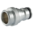 Click System, Nito - BSPP Male Plugs