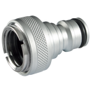 Click System, Nito - BSPP Female Plugs