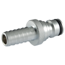 Click System, Nito - Hose Tail Plugs