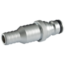 Click System, Nito - Double Hose Tail Plugs