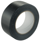 Cloth Tapes, FTM - Standard Duct